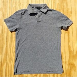 J. Crew Polo, Men's